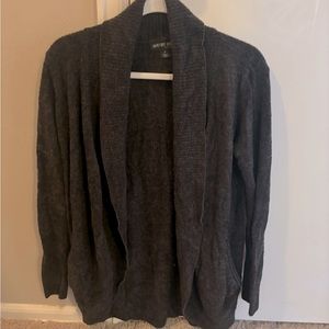 Barefoot Dreams CozyChic Lite Cardigan